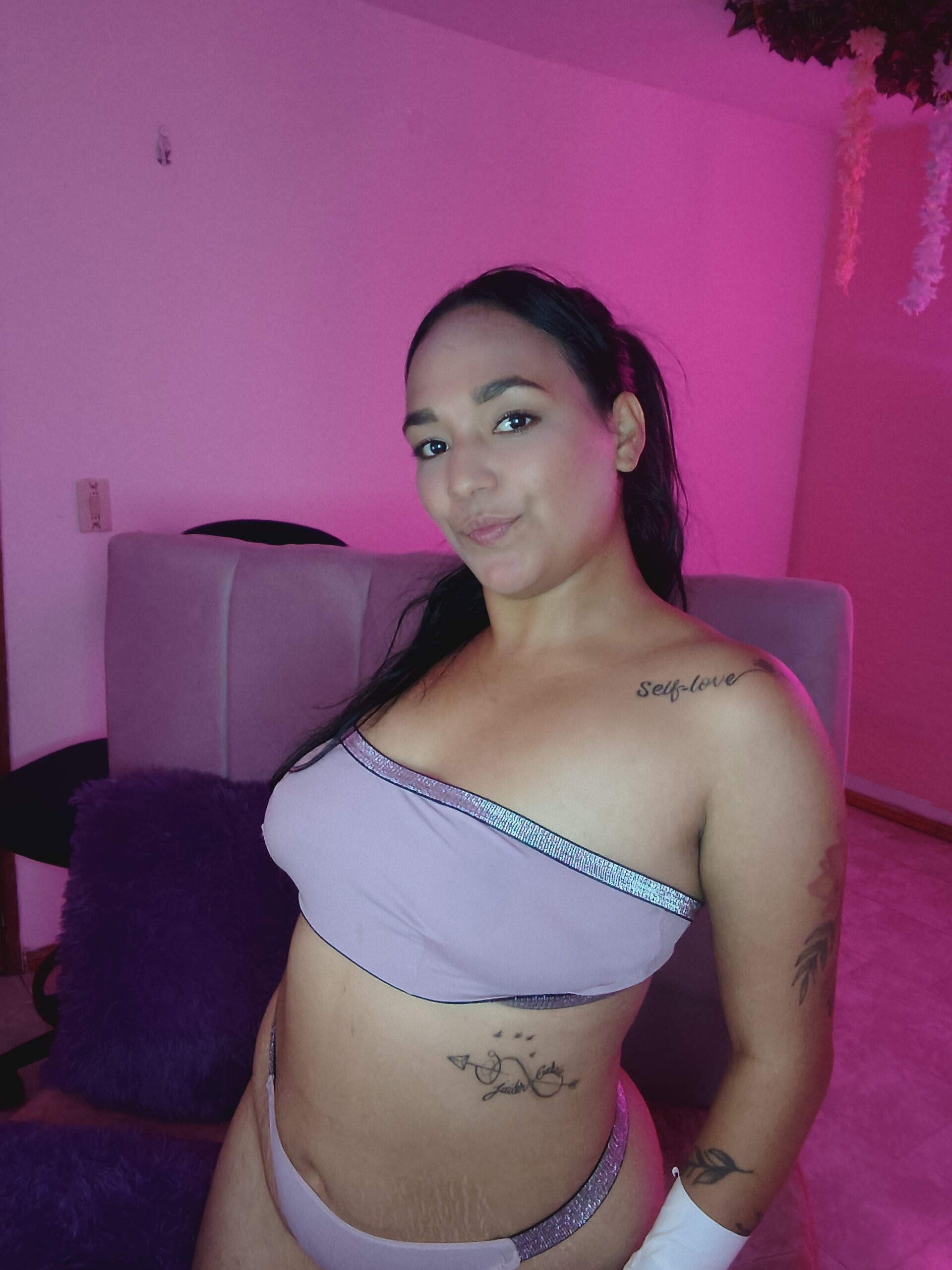 XXX Porn Photo of Nude astrid_blaze_27 24