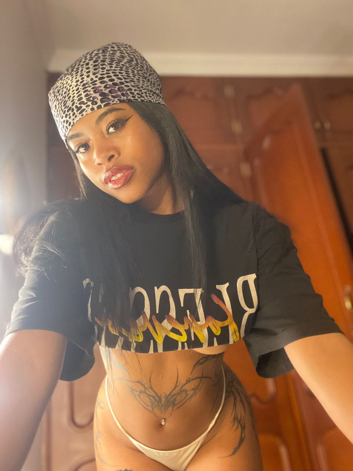 XXX Porn Photo of Nude Mia_damm 36