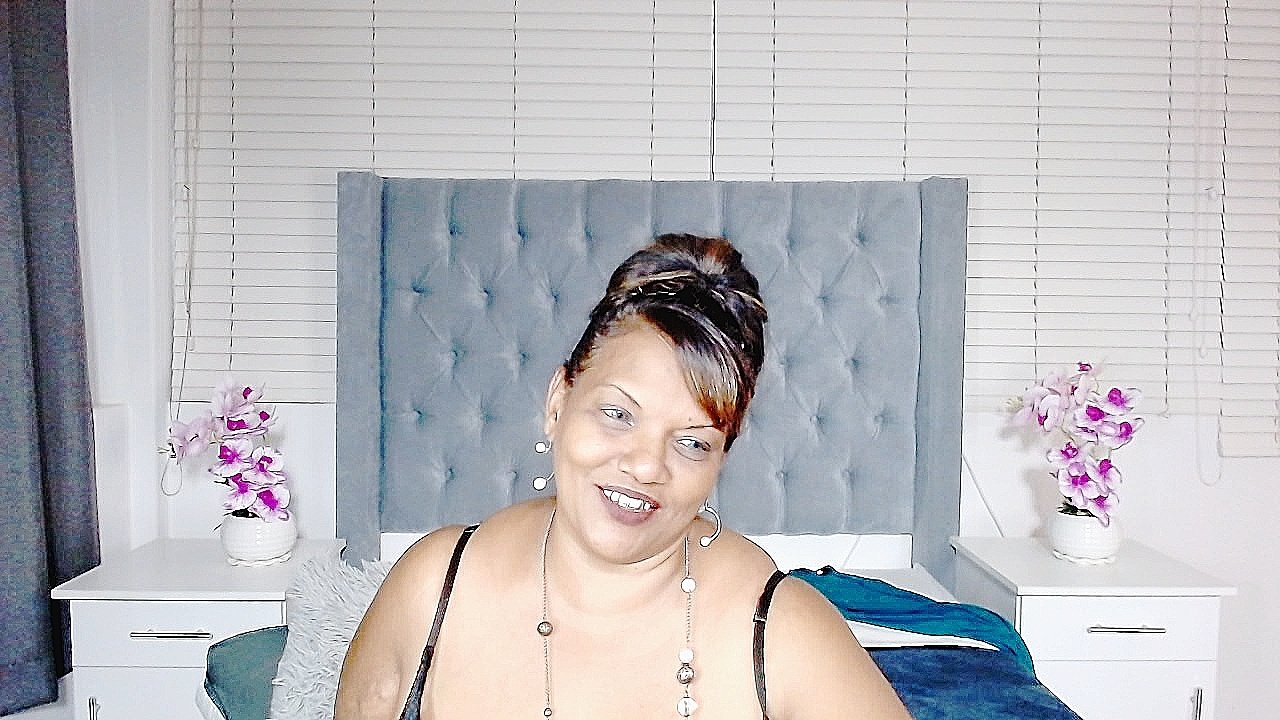 XXX Porn Photo of Nude indian_ruby 35
