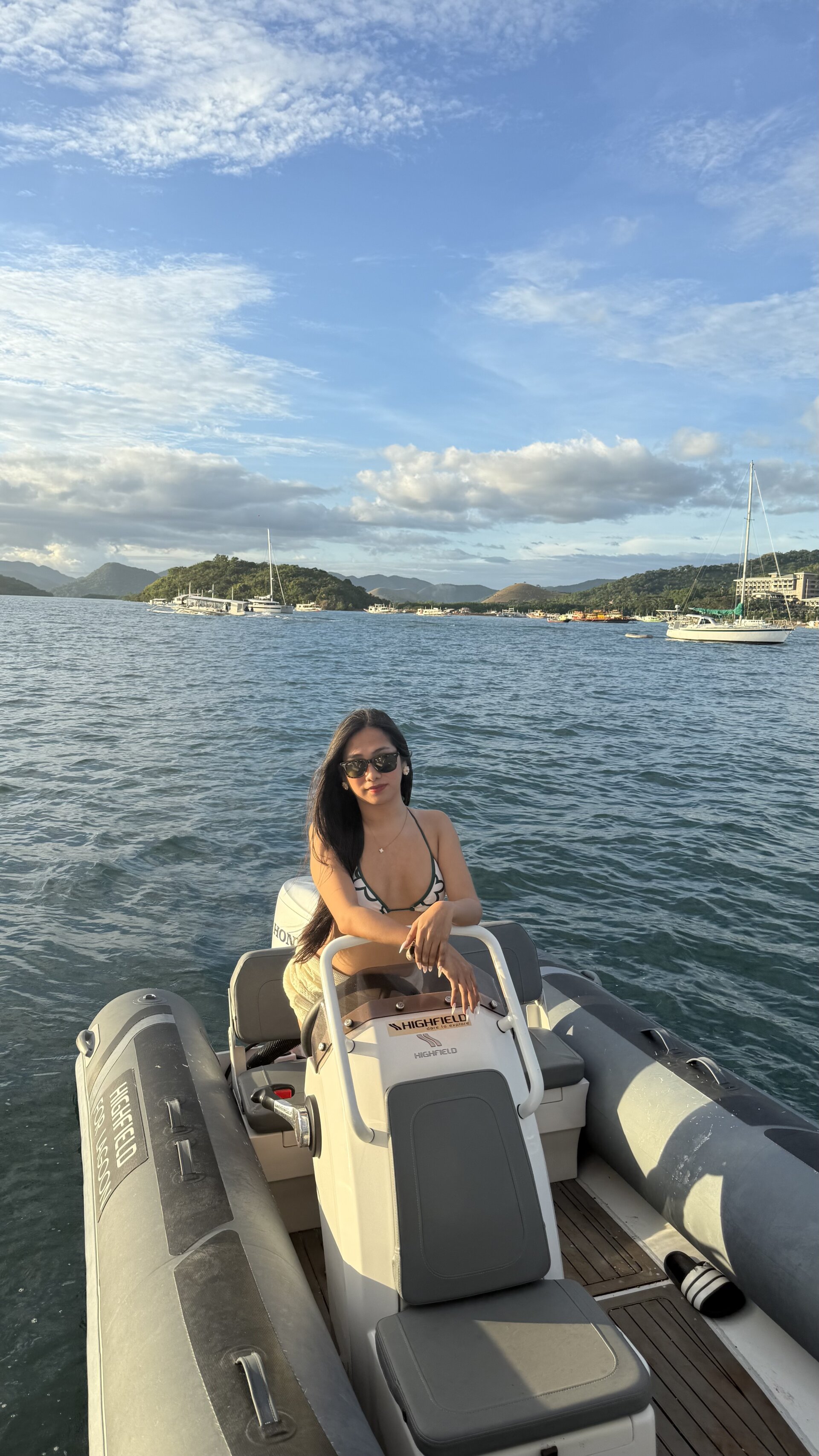 XXX Porn Photo of Nude Mira_Janee 2