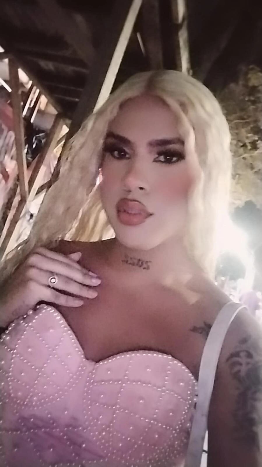 XXX Porn Photo of Nude baby_kemdall 2