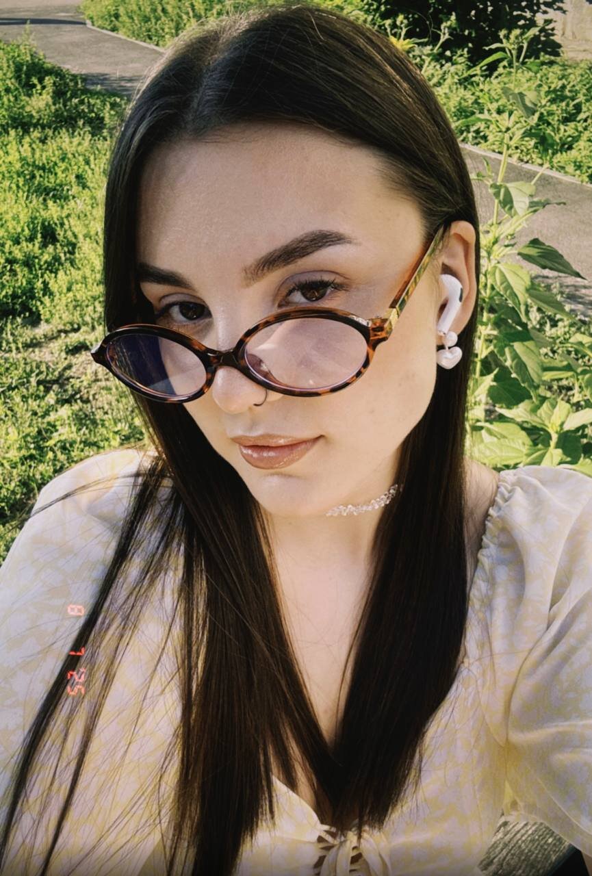 XXX Porn Photo of Nude Mila_banana 19