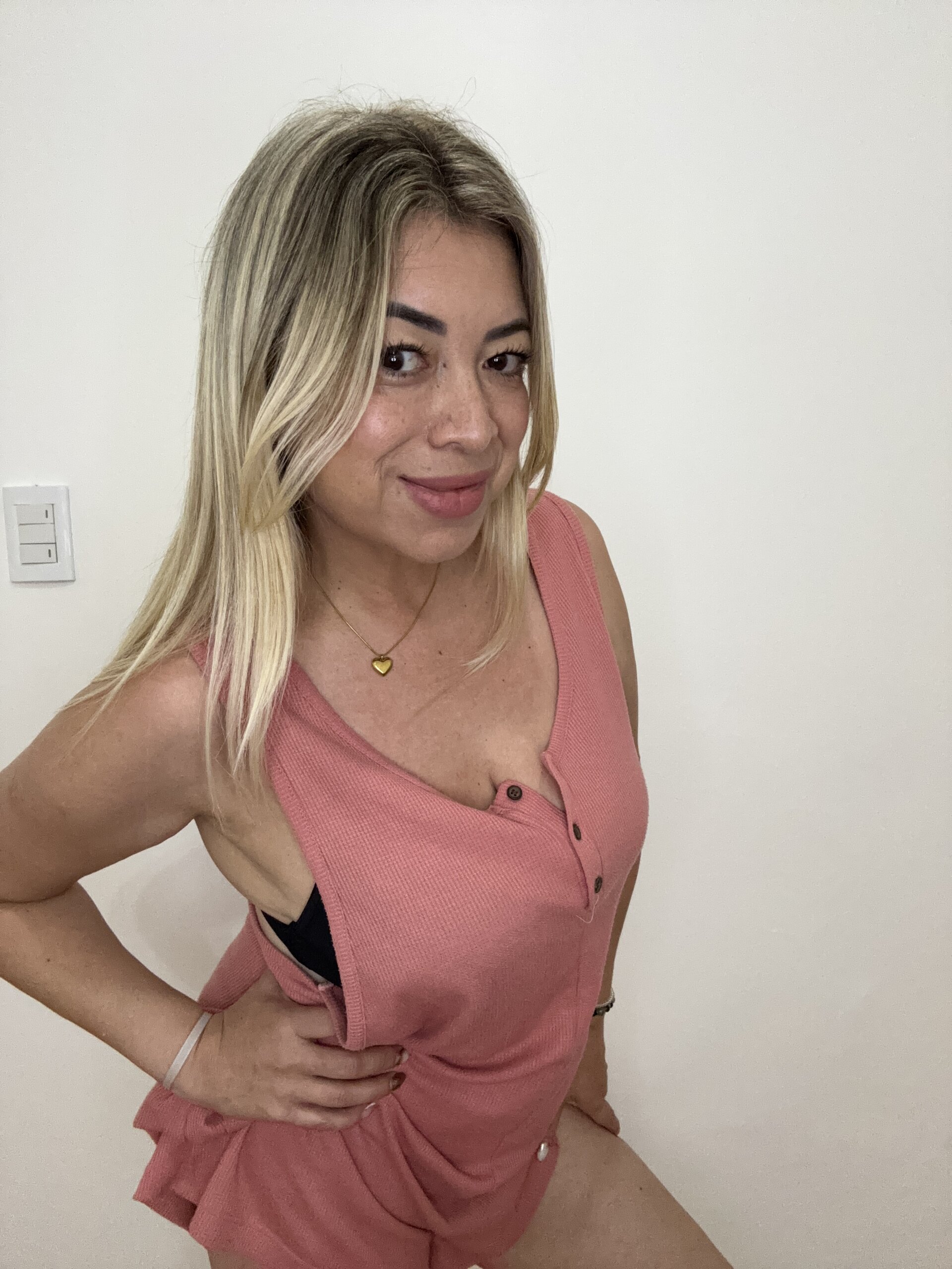 XXX Porn Photo of Nude lolyoz 10