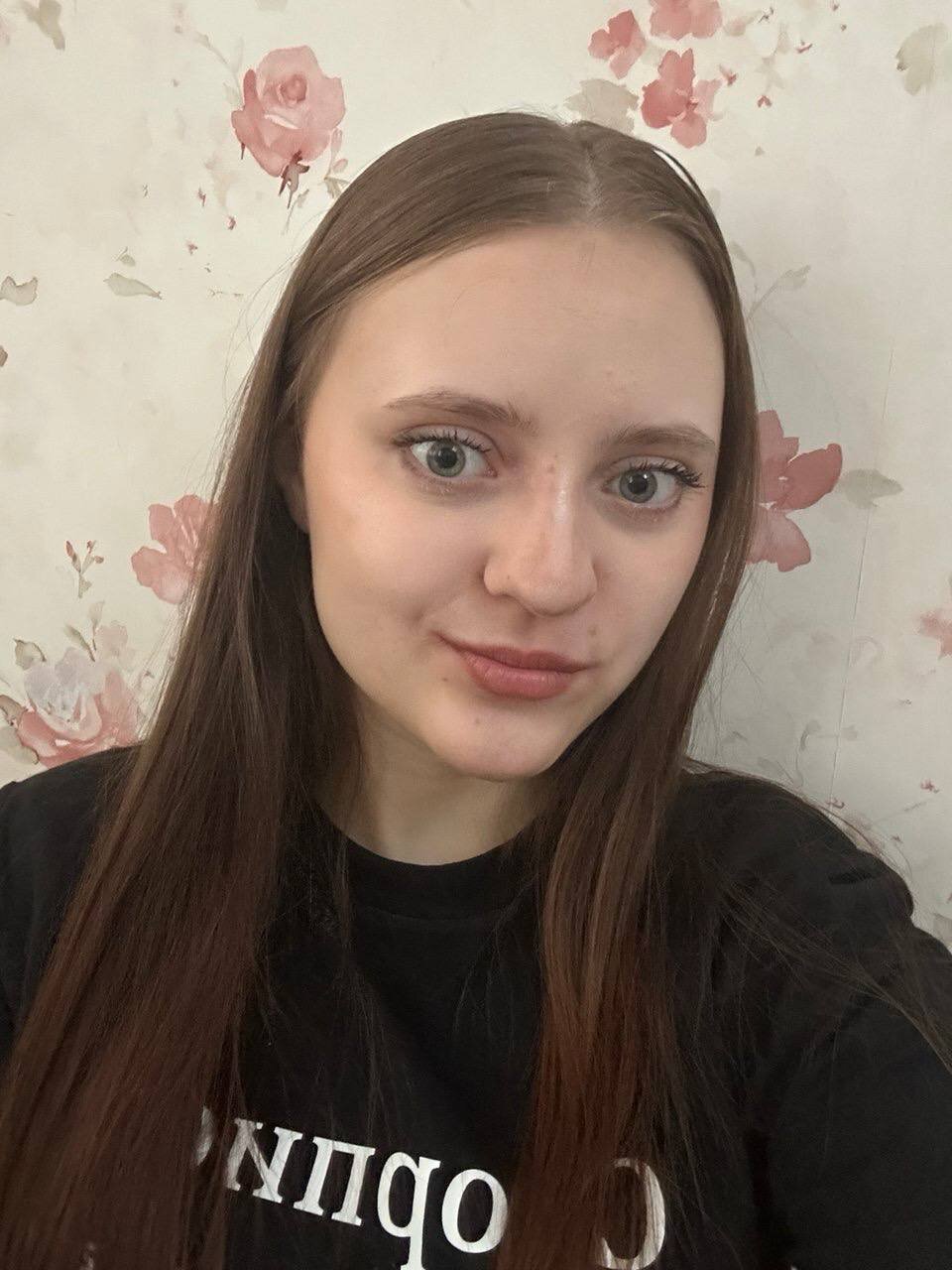 XXX Porn Photo of Nude DevonaPhu 2