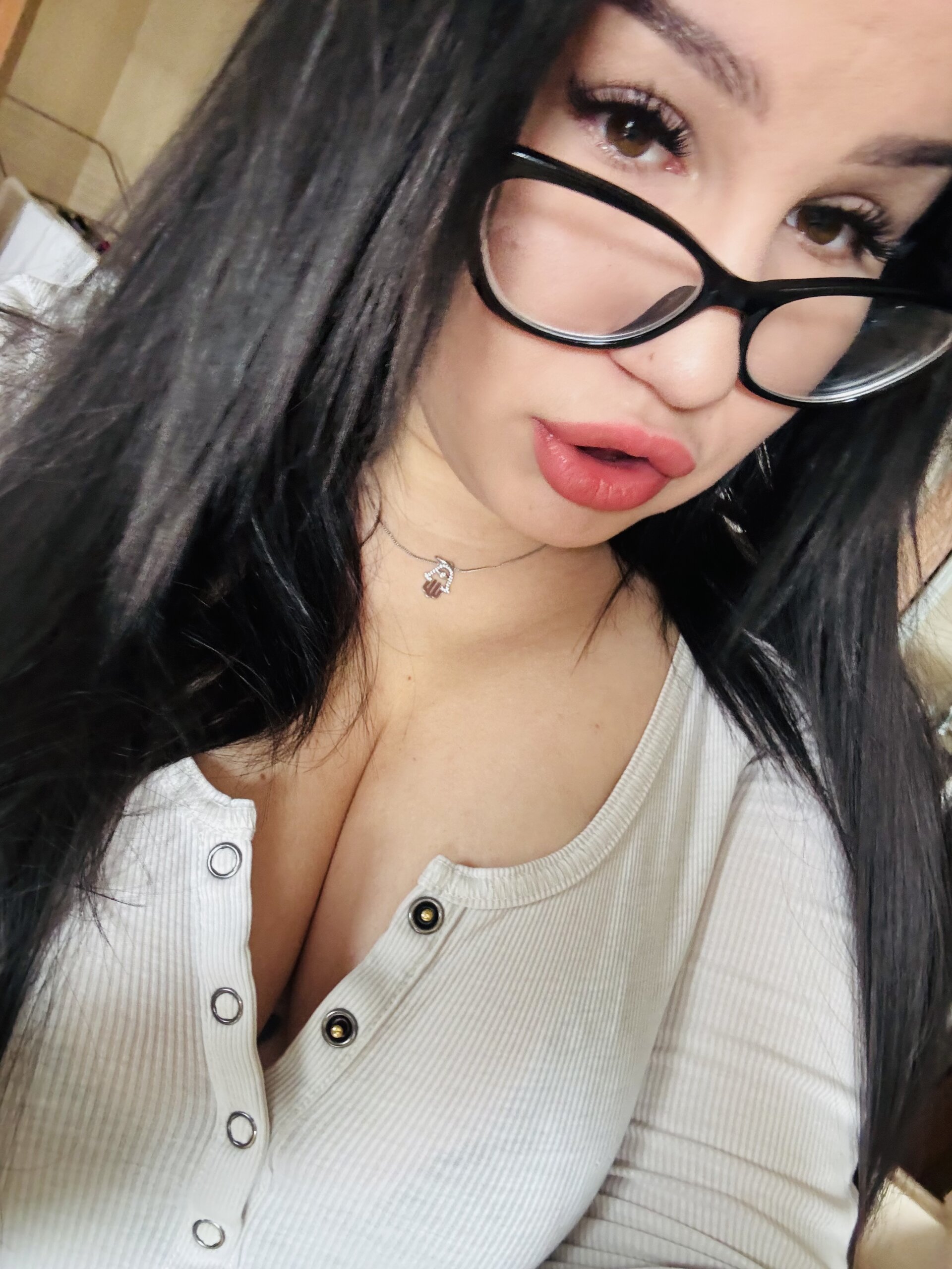 XXX Porn Photo of Nude amazing_cat 1