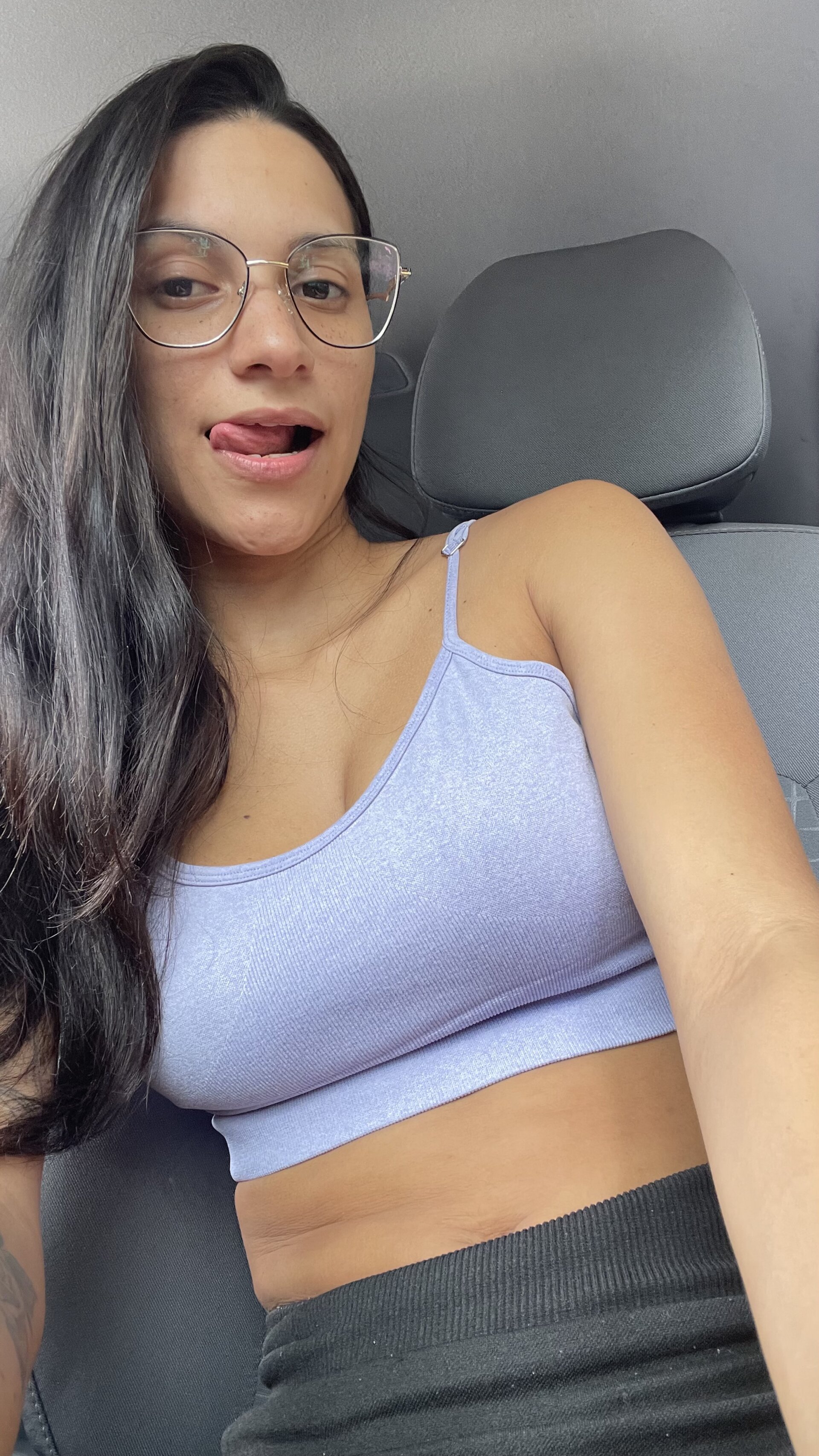 XXX Porn Photo of Nude CasalDeD_ 2
