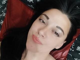 XXX Porn Photo of Nude Therese_Mimi 35