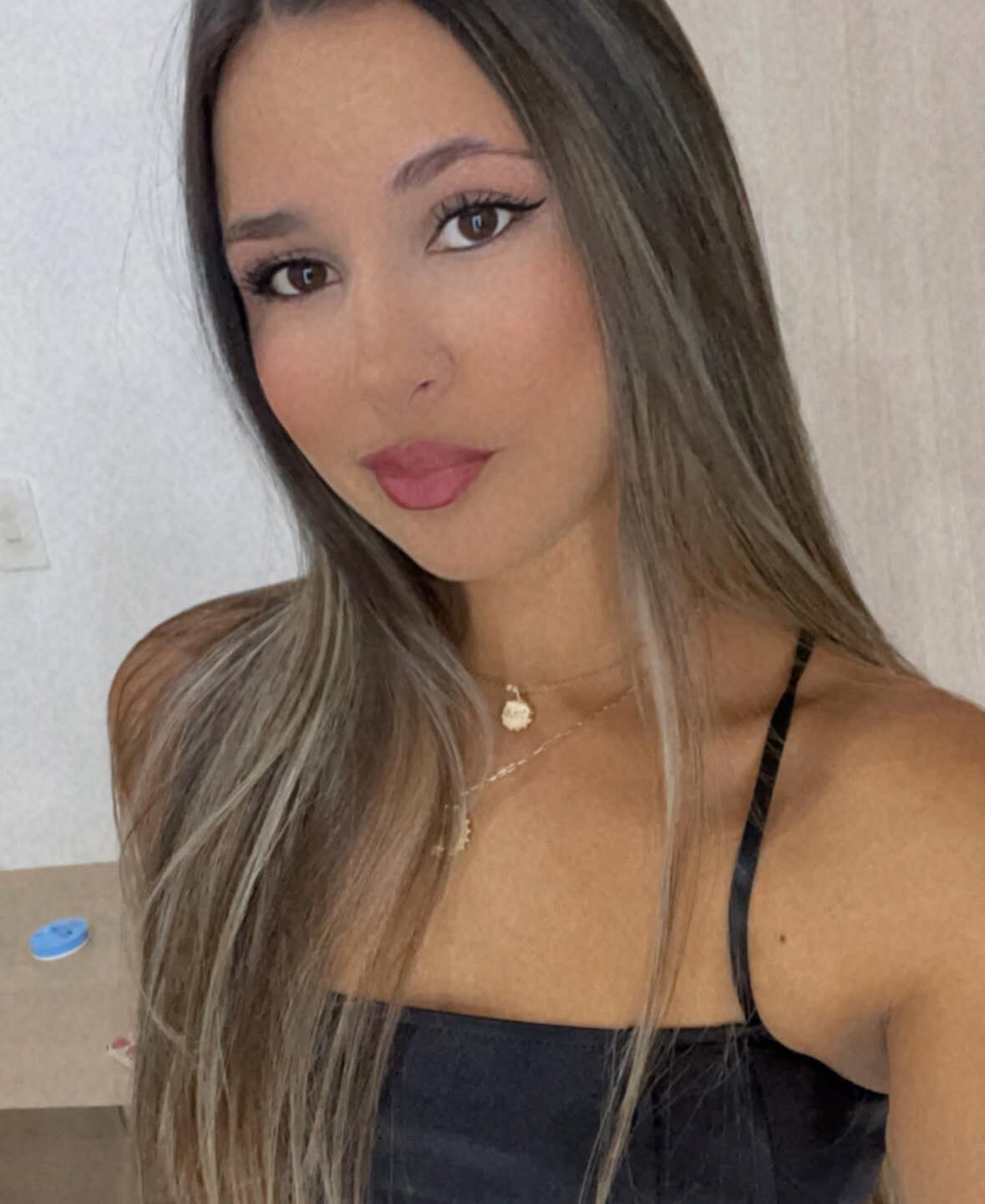 XXX Porn Photo of Nude Sofia_Lopezz1 15