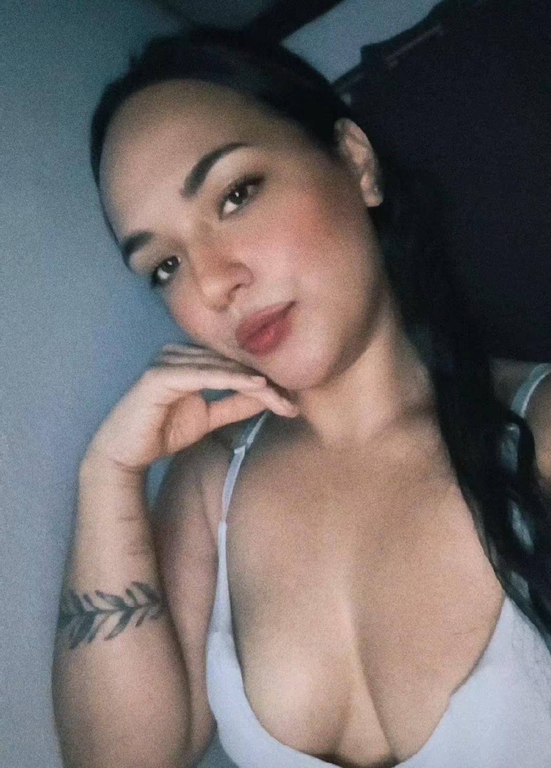 XXX Porn Photo of Nude astrid_blaze_27 6