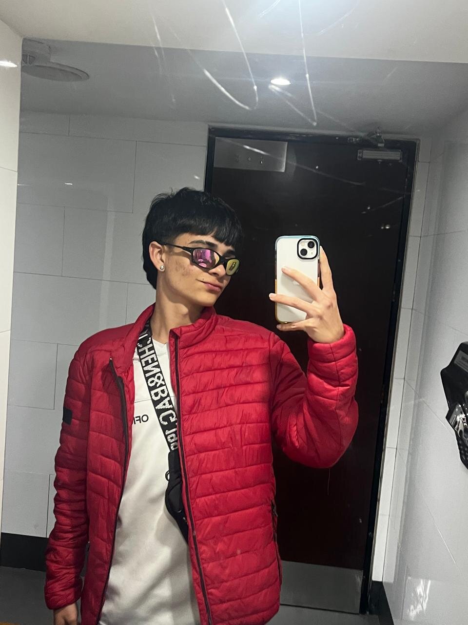 XXX Porn Photo of Nude axel_milo_kairo_and_noa 29