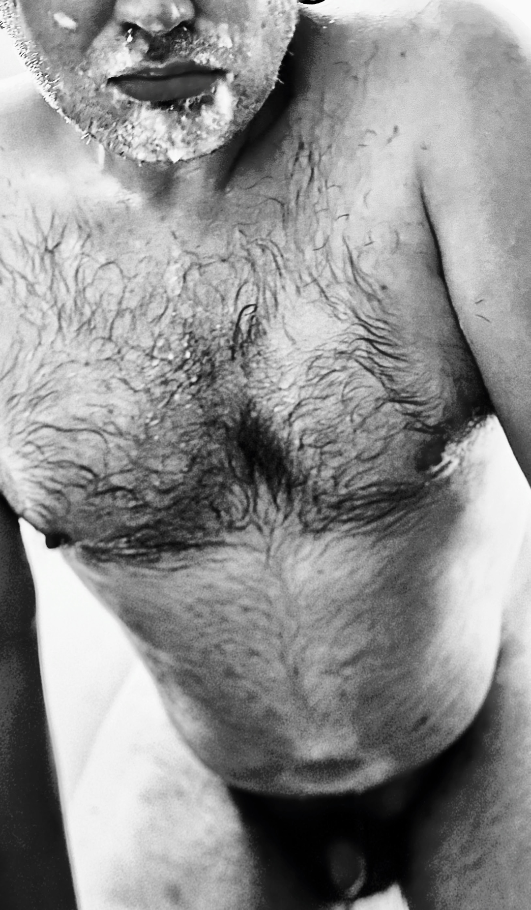XXX Porn Photo of Nude ivandimaivanovi 1