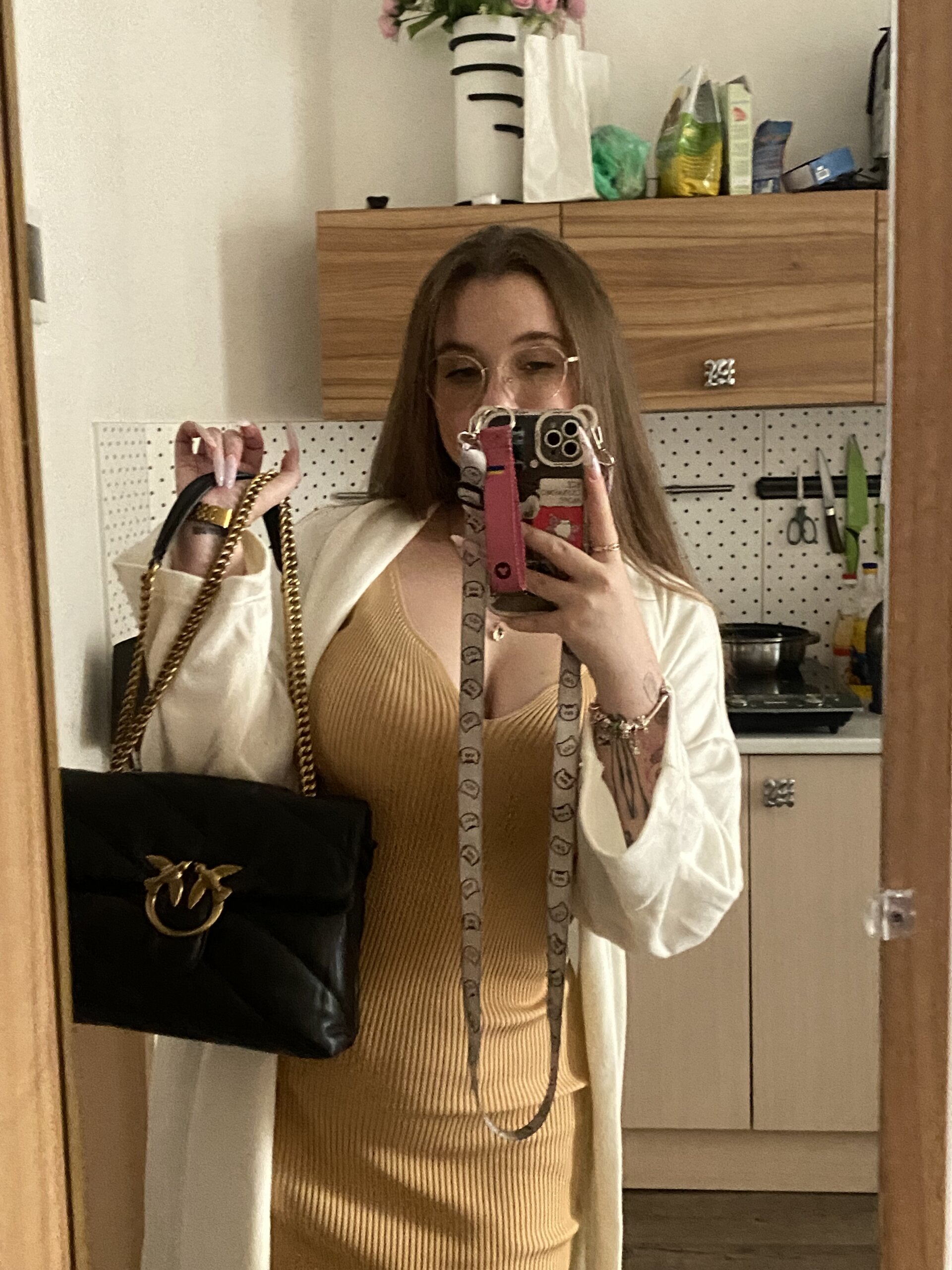 XXX Porn Photo of Nude SugarMuse 89