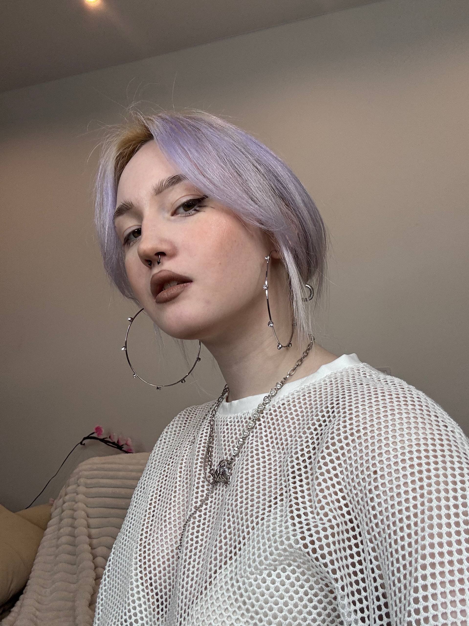 XXX Porn Photo of Nude RanaKaduk 19