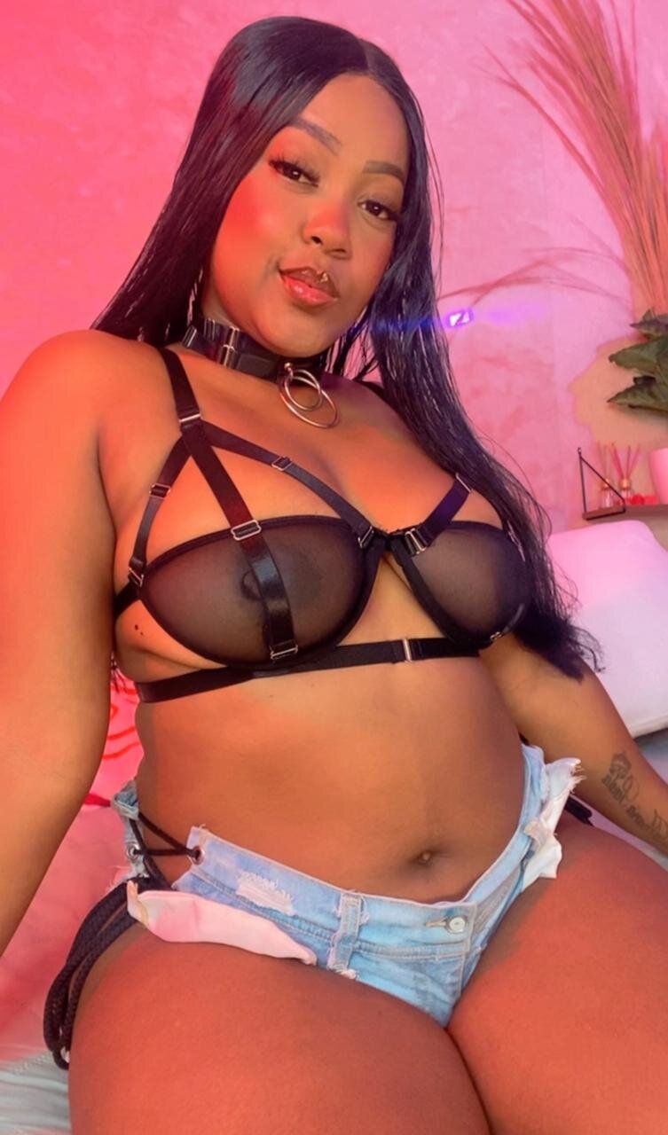 XXX Porn Photo of Nude lennacooper 142