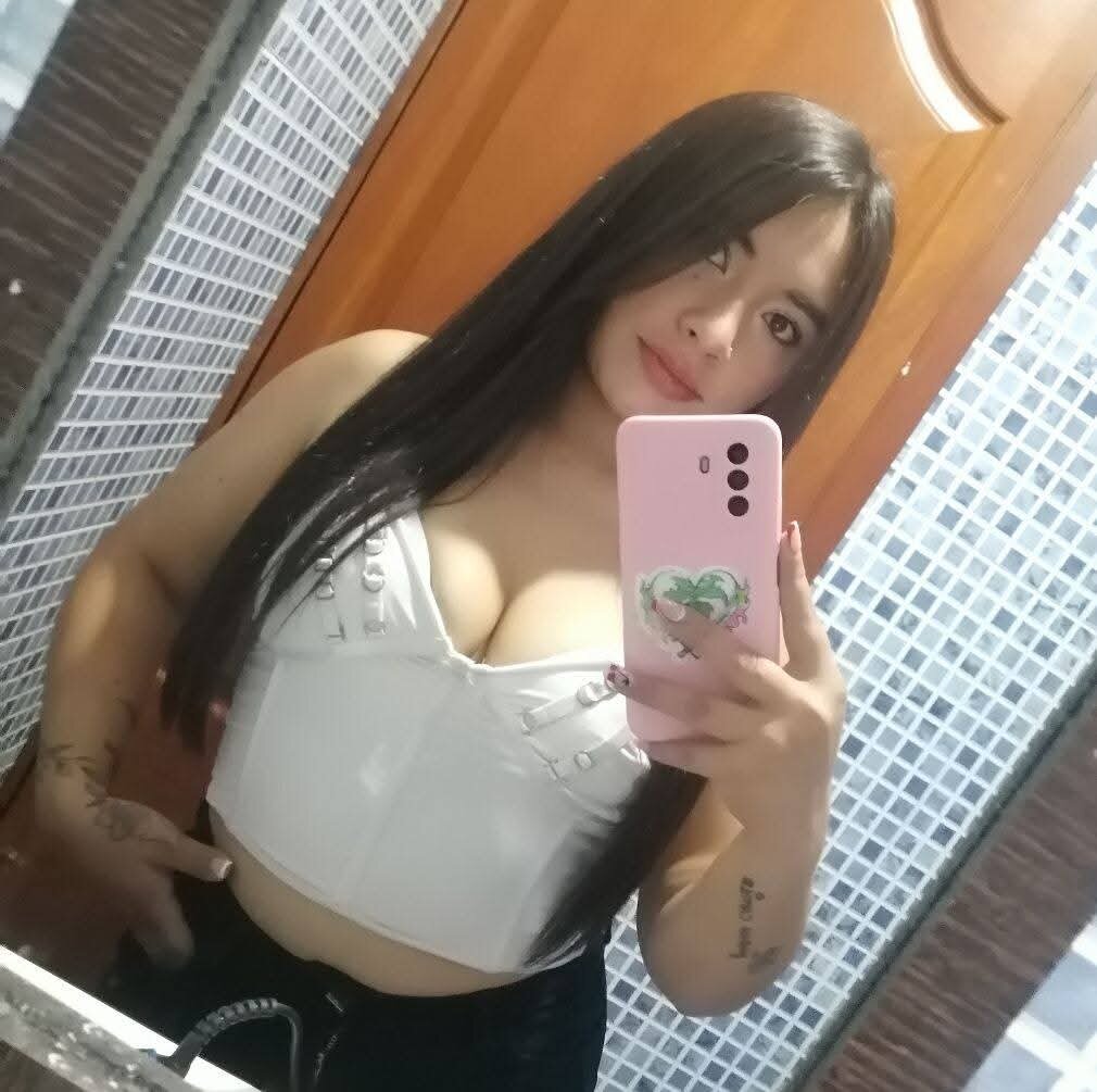 XXX Porn Photo of Nude FOREVERWILD_VC 5
