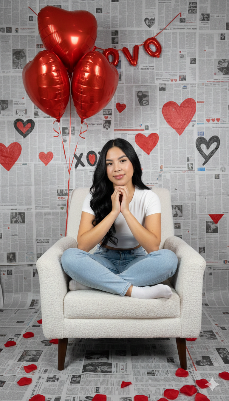 XXX Porn Photo of Nude Kaori_ayu 41