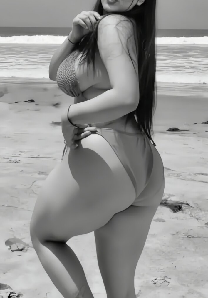 XXX Porn Photo of Nude Kamna_Hotty 3