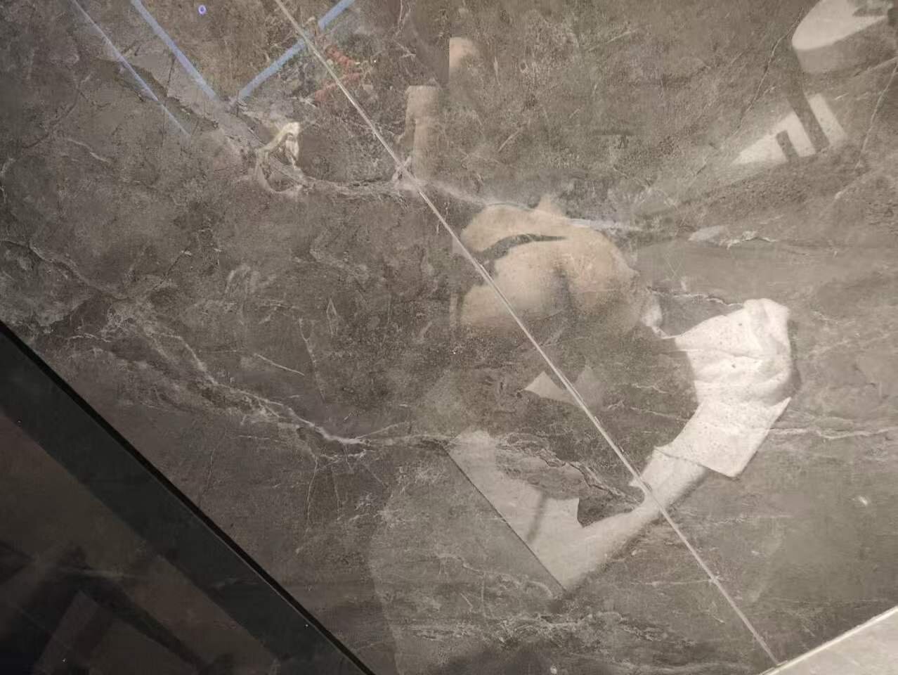 XXX Porn Photo of Nude yixianshen188 7
