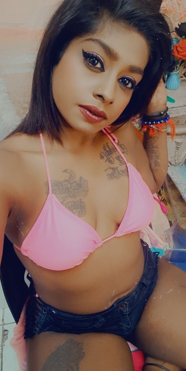 XXX Porn Photo of Nude Harl3ysugar4u 33