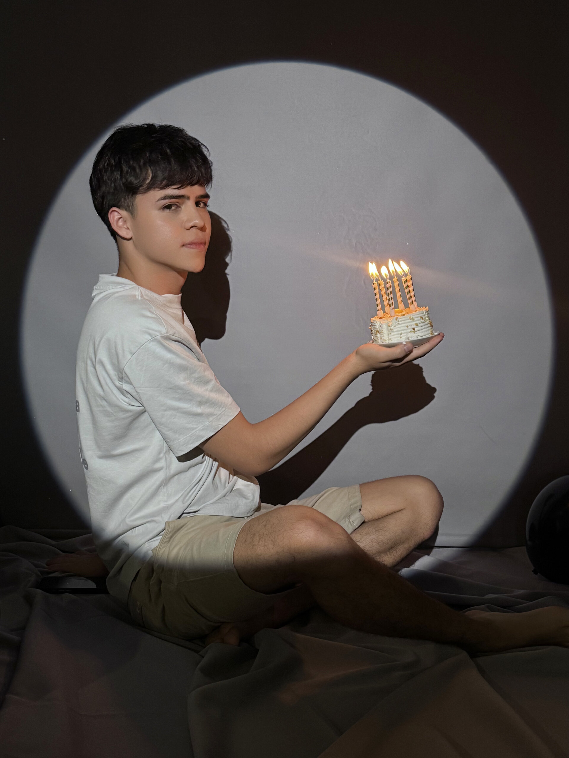 XXX Porn Photo of Nude justinbiler 21