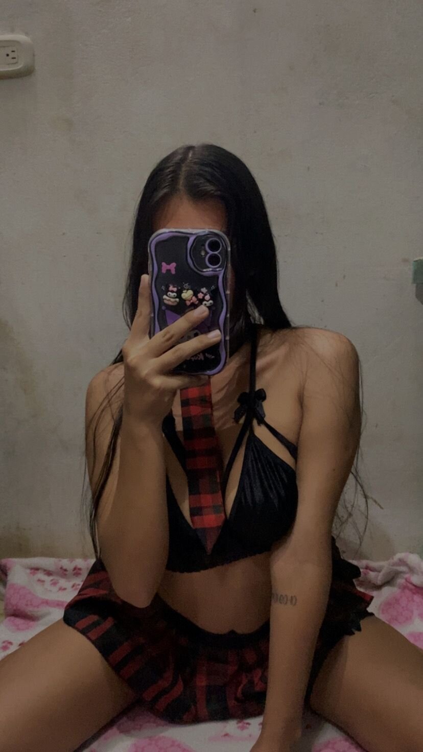 XXX Porn Photo of Nude MAYY0110 3