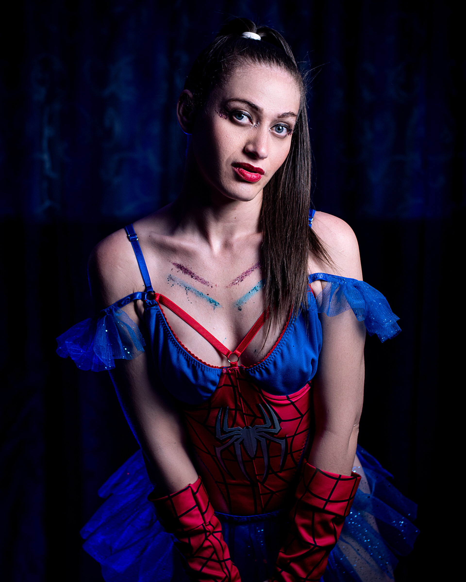 XXX Porn Photo of Nude Carolina_hernandez22 67