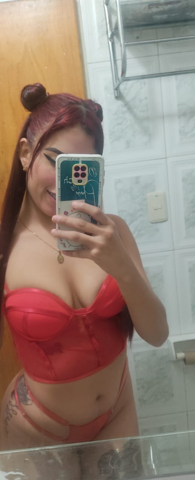 XXX Porn Photo of Nude Grouphot_naugthy 3