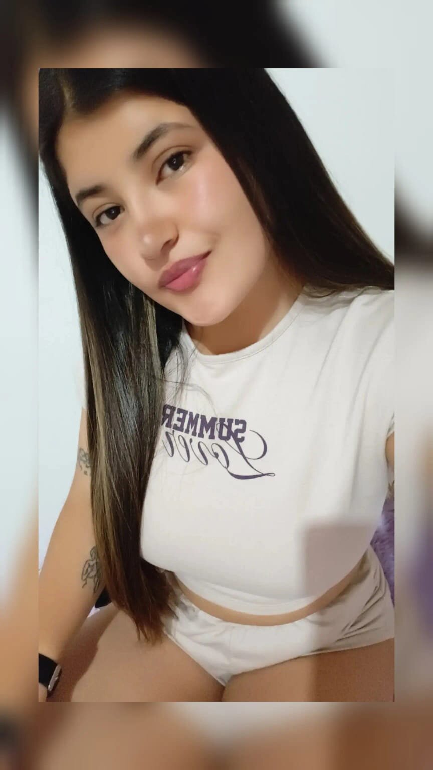 XXX Porn Photo of Nude _alice34 2