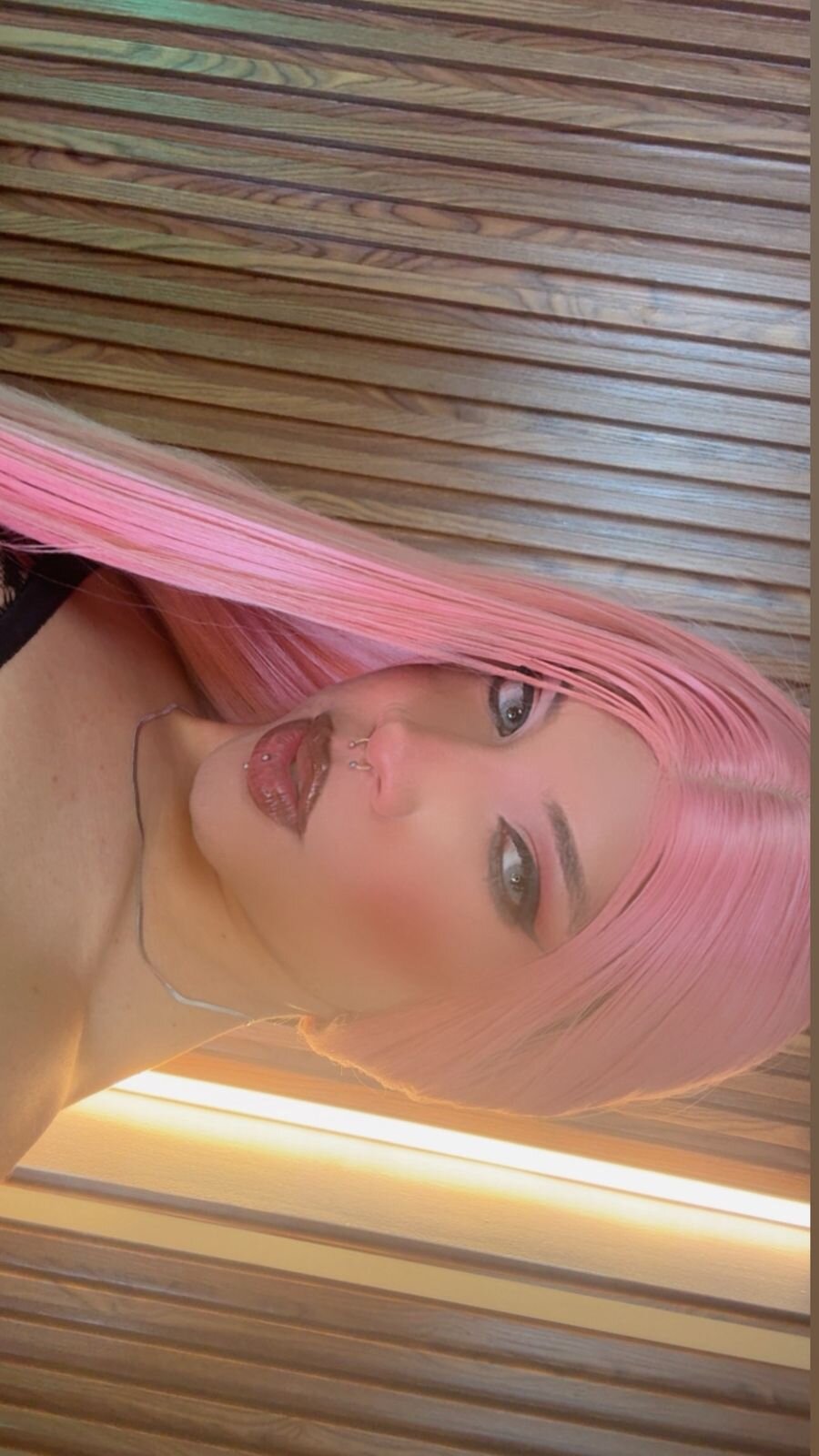 XXX Porn Photo of Nude AndyBlake_ 381