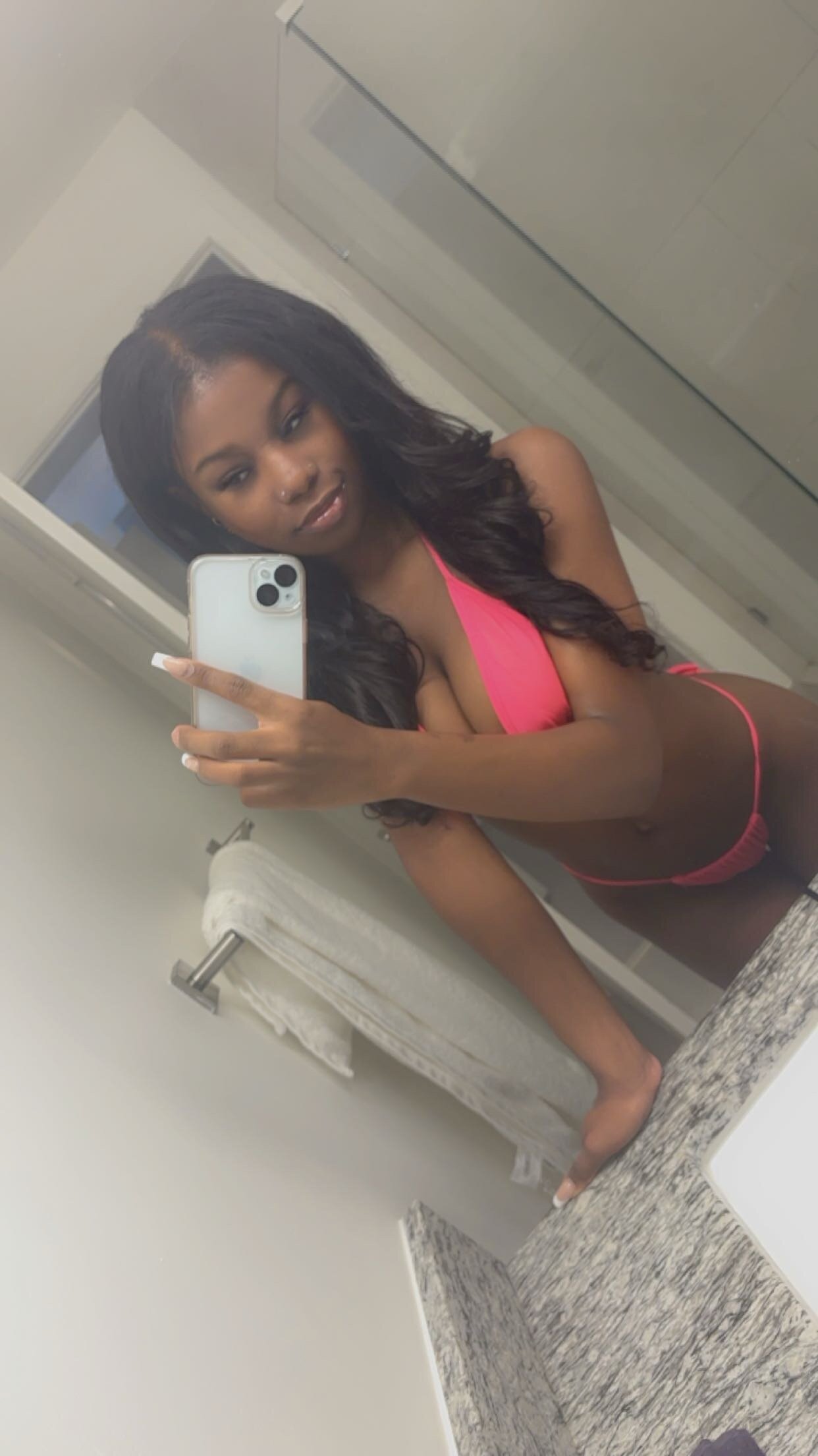 XXX Porn Photo of Nude LondonxLynn 15