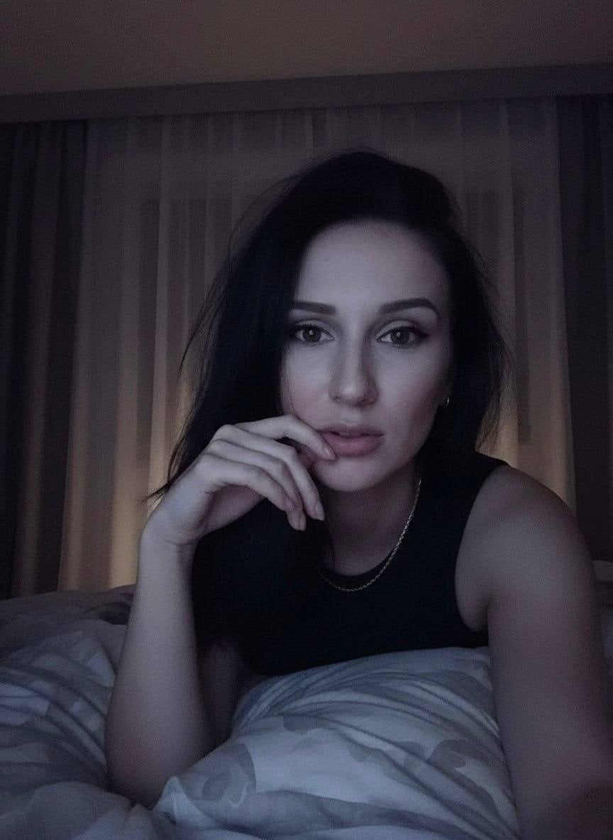 XXX Porn Photo of Nude Xtraem_Crush 23