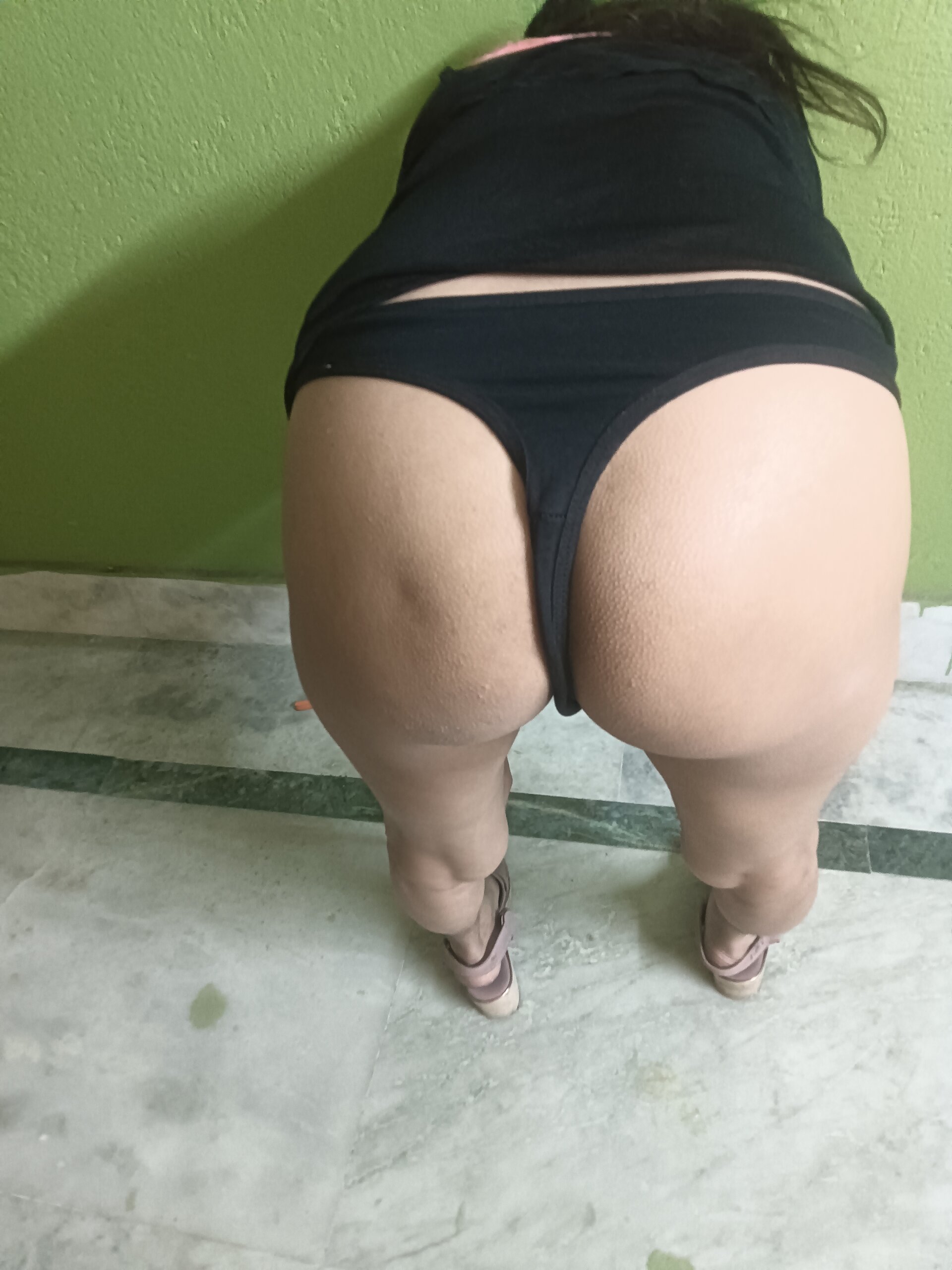 XXX Porn Photo of Nude Garam-masala 1