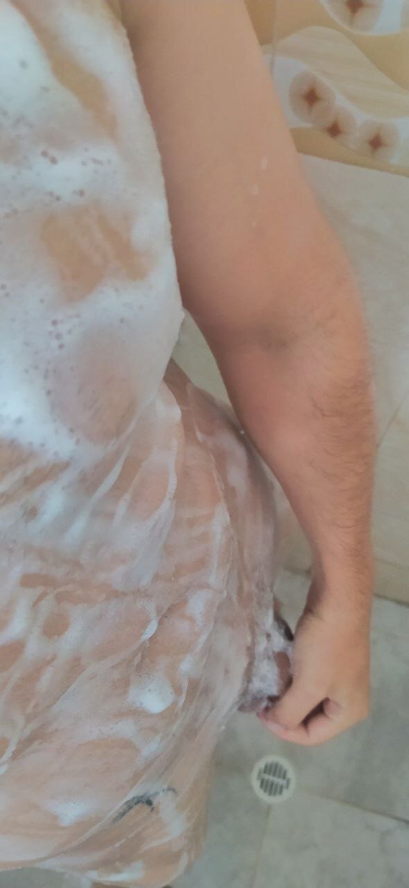 XXX Porn Photo of Nude maaxtaylor_ 10