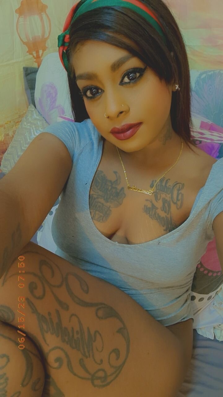 XXX Porn Photo of Nude Harl3ysugar4u 82