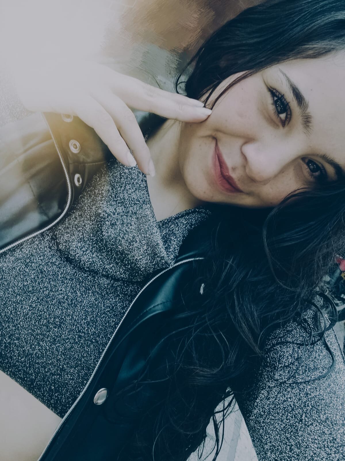 XXX Porn Photo of Nude Struy_bratz 7