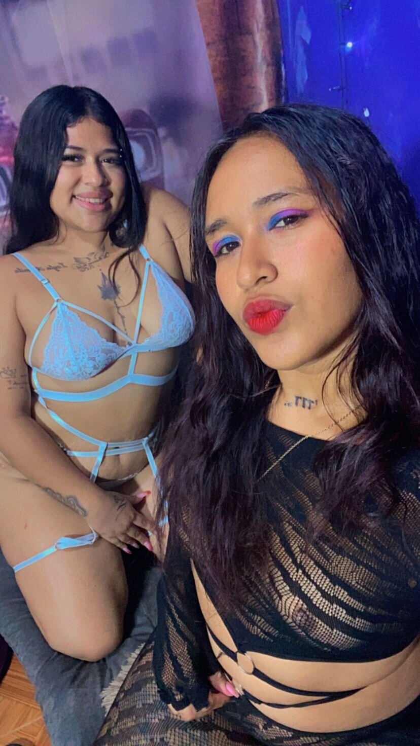 XXX Porn Photo of Nude Hityour_bitchhard 4