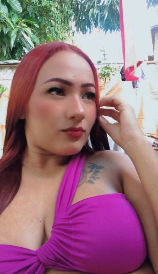 XXX Porn Photo of Nude avemiled 5