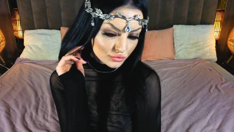 XXX Porn Photo of Nude Daisy_Delight 144
