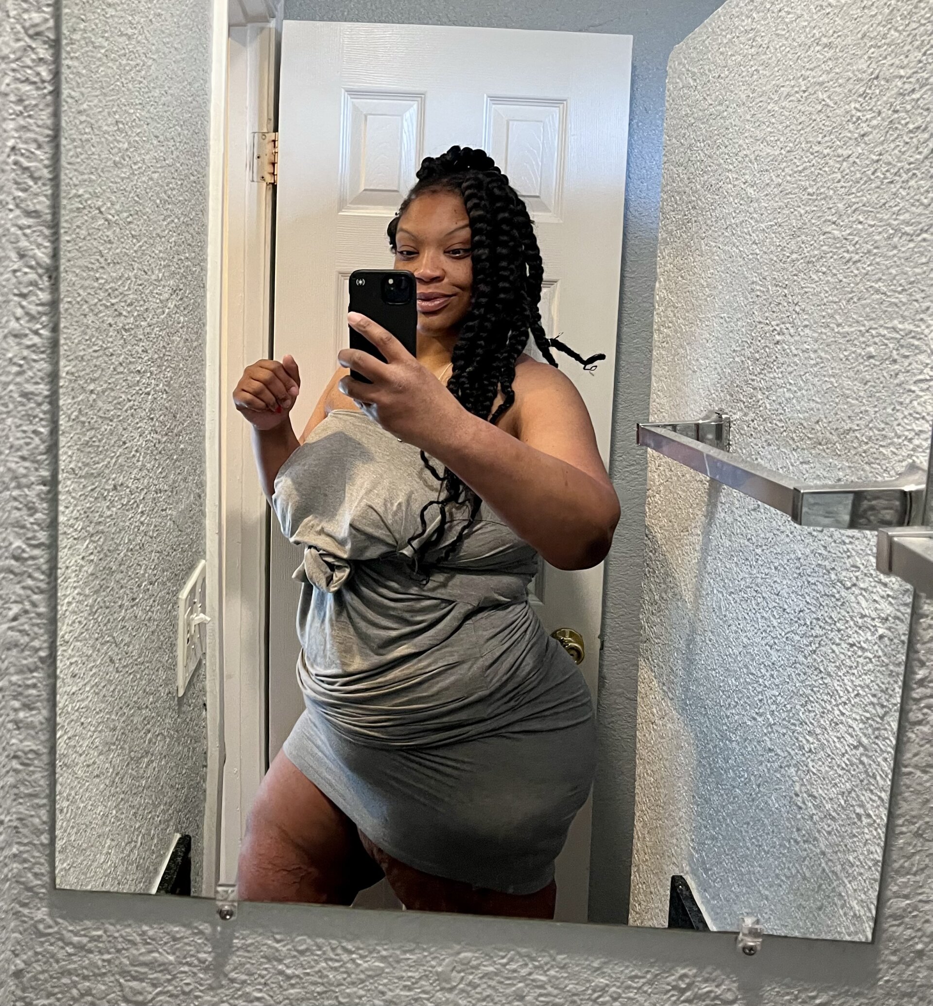 XXX Porn Photo of Nude gthang2025 2