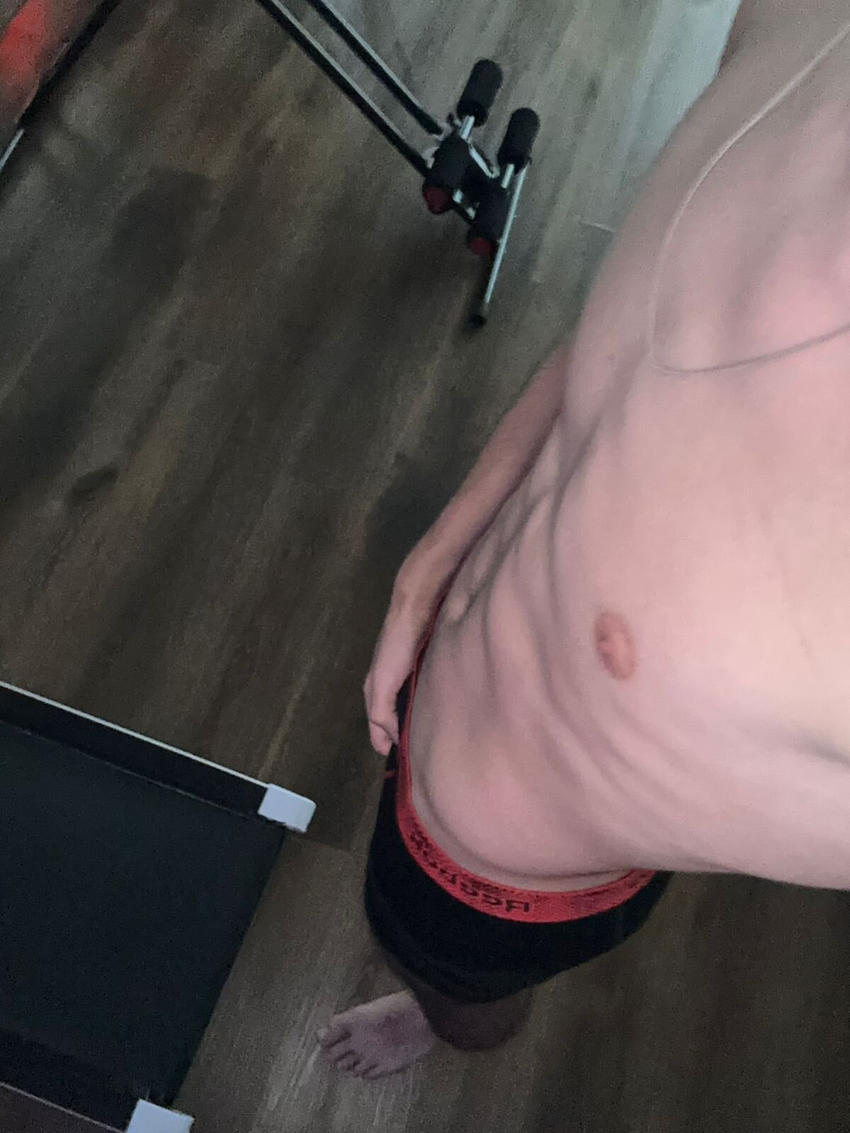 XXX Porn Photo of Nude Emir_Ozan_ 34
