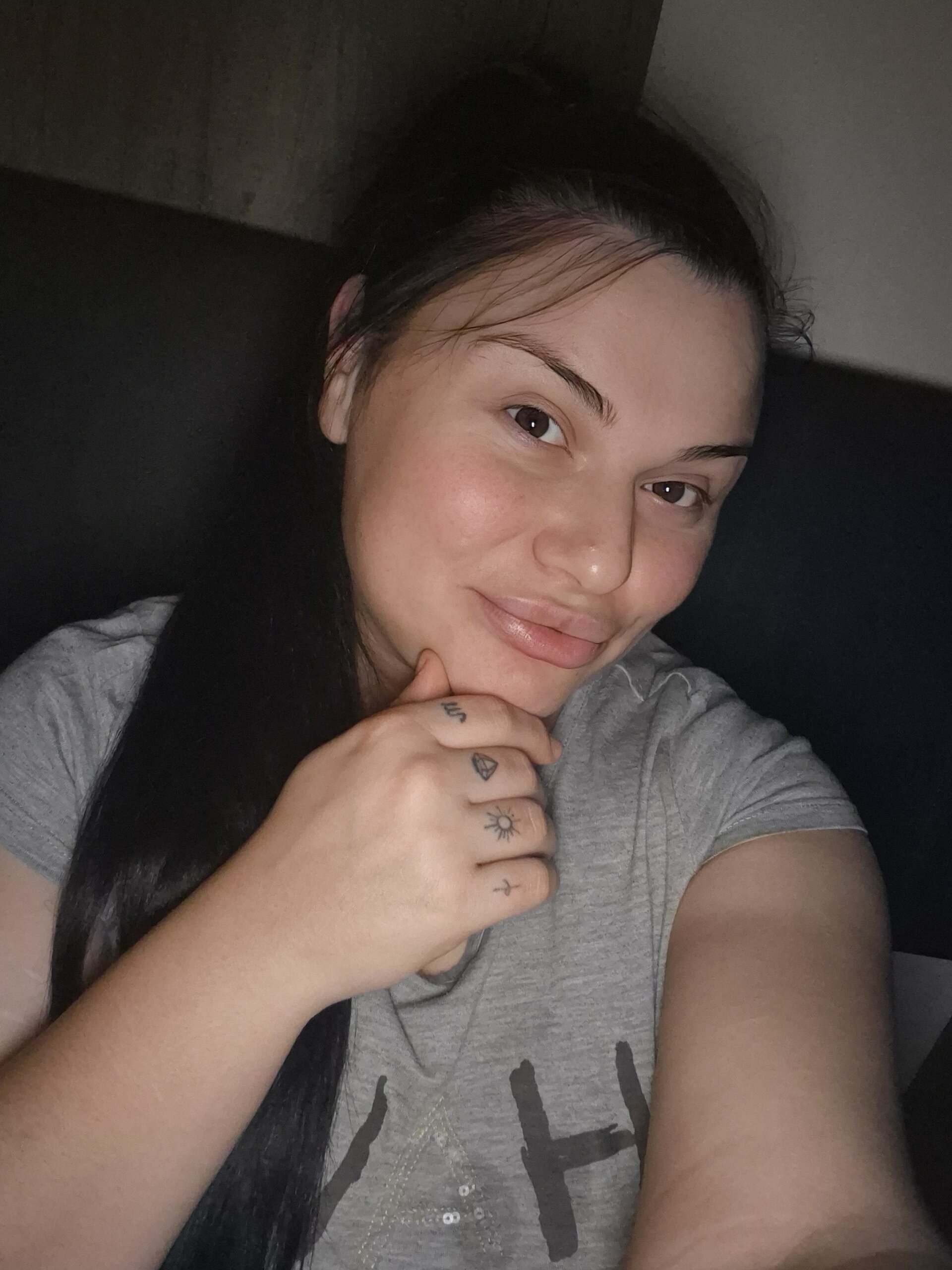 XXX Porn Photo of Nude 9Alice 7