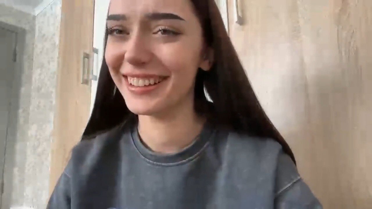 XXX Porn Photo of Nude Millers_Montey 19
