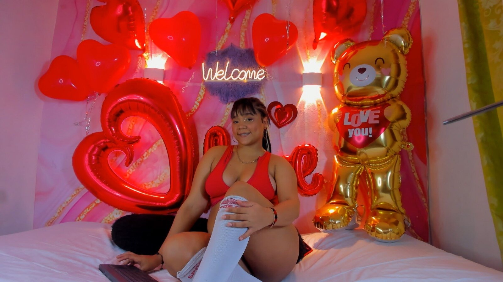 XXX Porn Photo of Nude Jessy_and_Joy 15