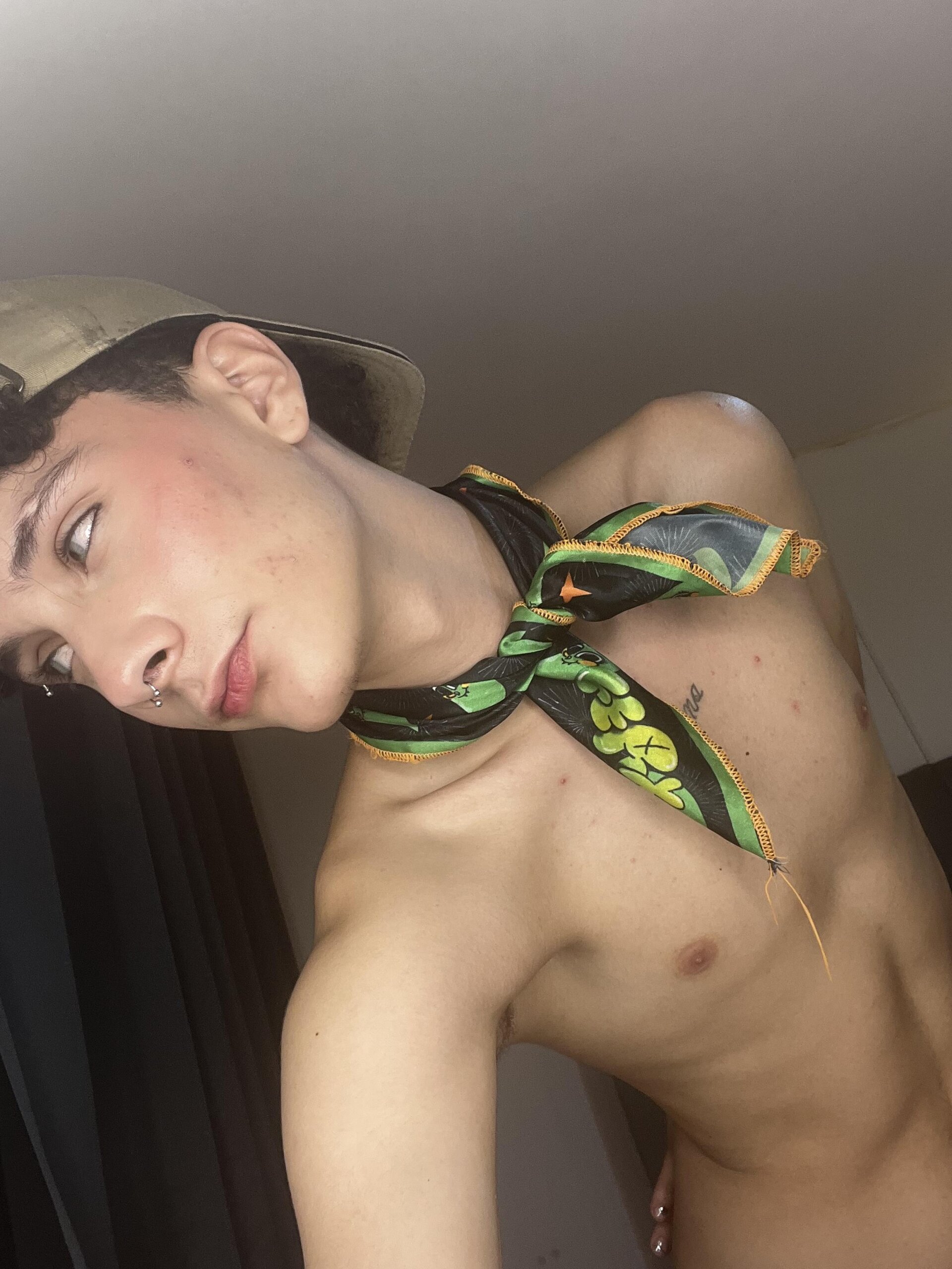 XXX Porn Photo of Nude im_thomass 13