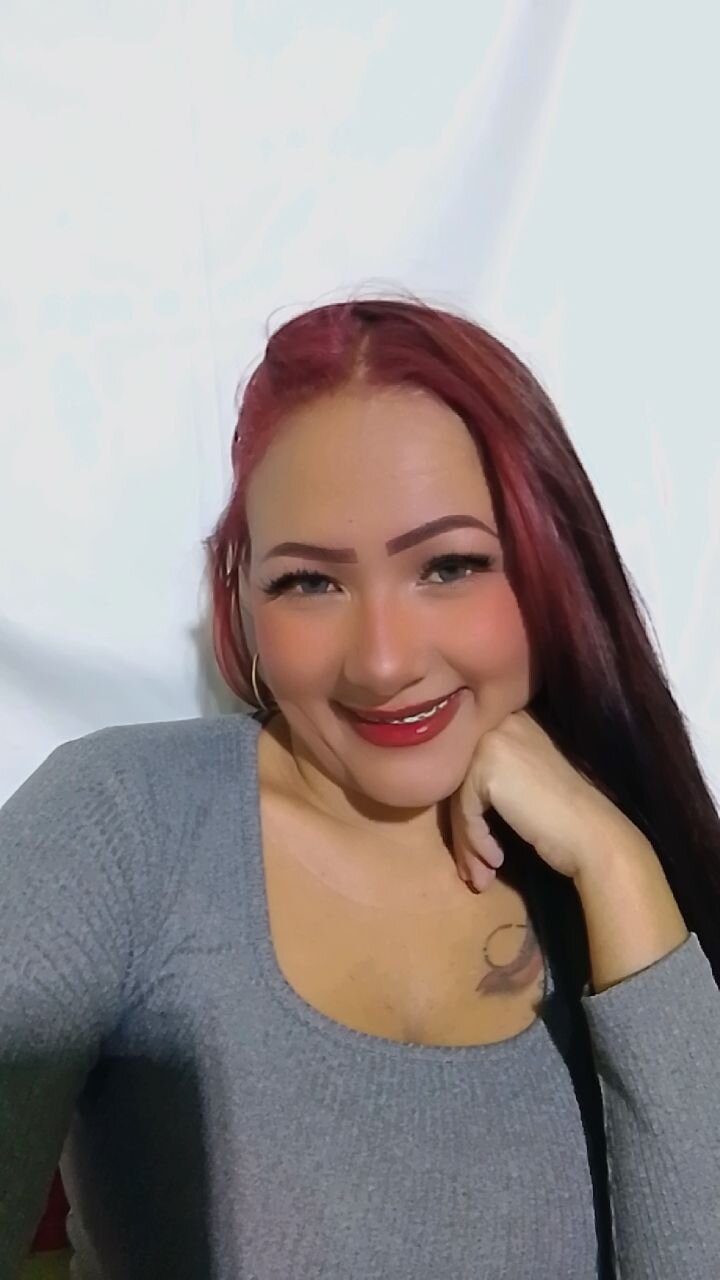 XXX Porn Photo of Nude avemiled 17
