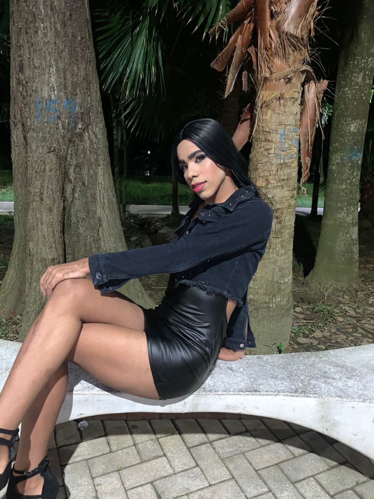 XXX Porn Photo of Nude Tasty_Alan 255