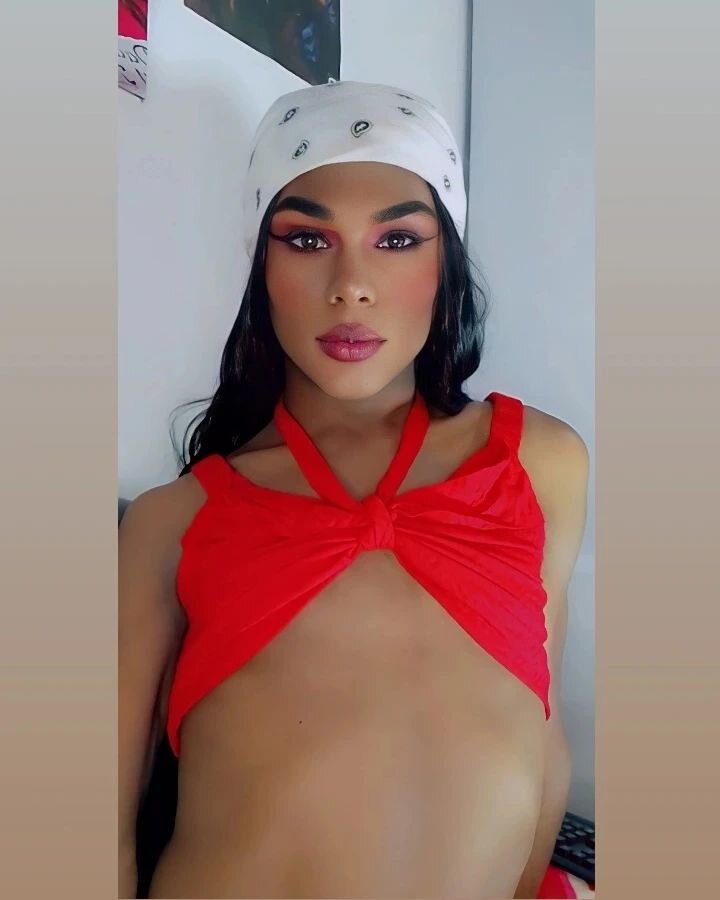 XXX Porn Photo of Nude roxxxy_blackandwhite 1