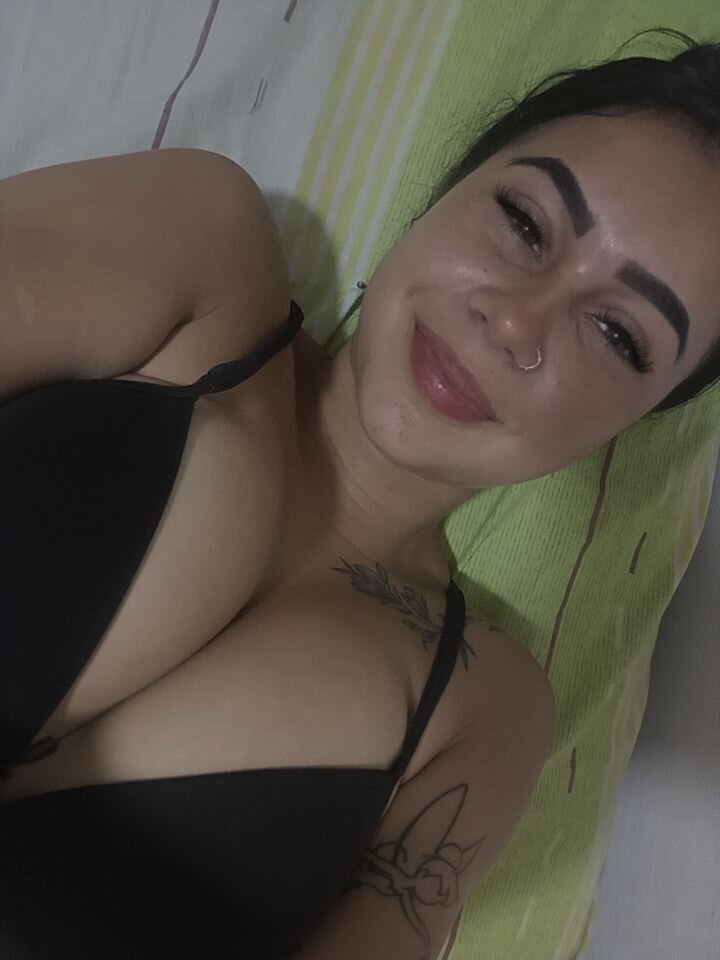 XXX Porn Photo of Nude Valery_Blessed 2