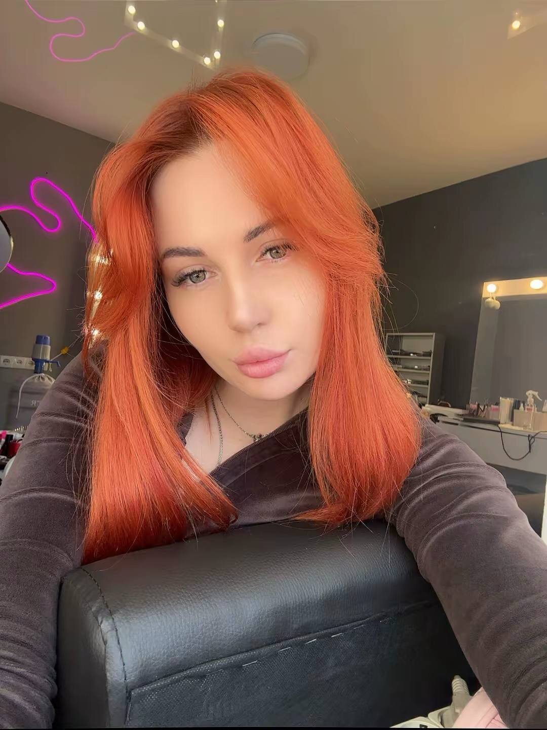XXX Porn Photo of Nude JuicyJoyce 5