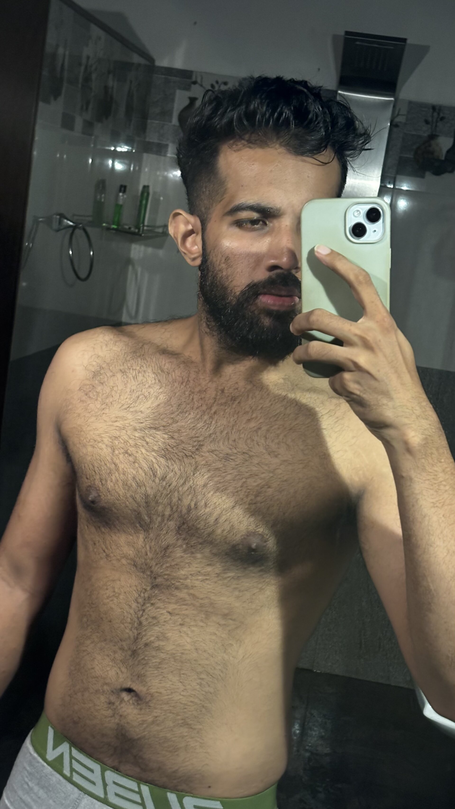 XXX Porn Photo of Nude kollasinhala 6